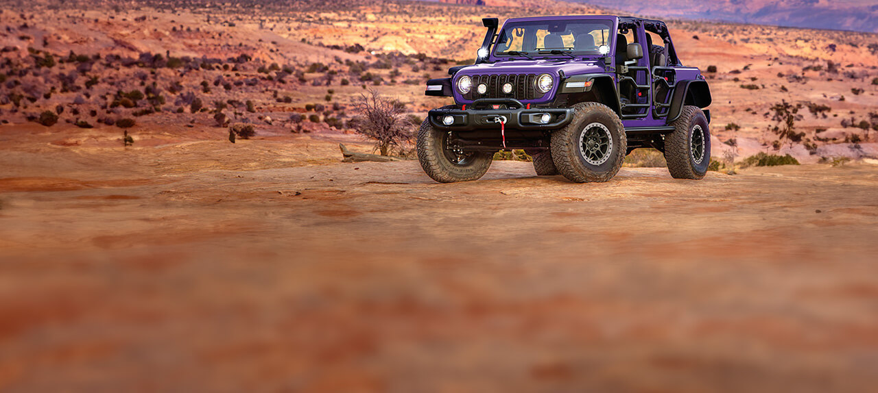 discover_more_about_mopar_lifestyle