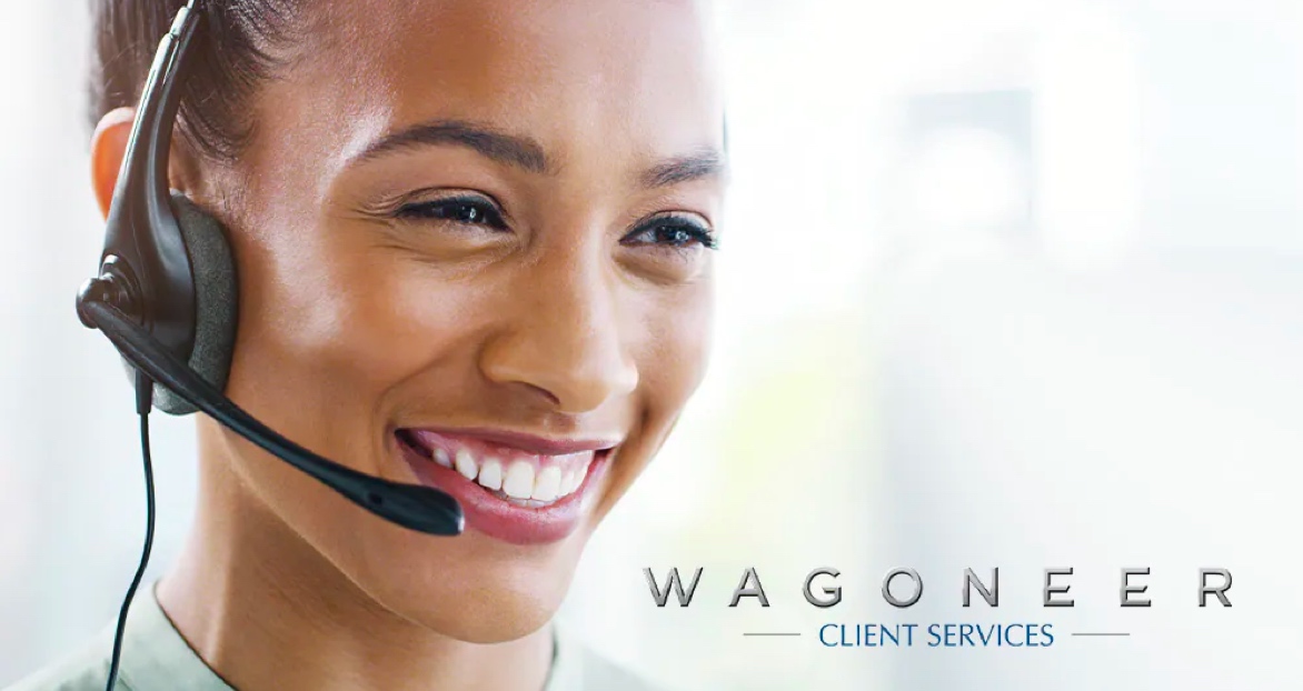 Vehicle Protection for Wagoneer Mopar®