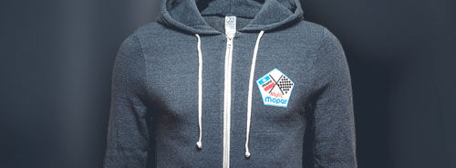 MERCHANDISE CATALOGUE