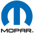  mopar logo