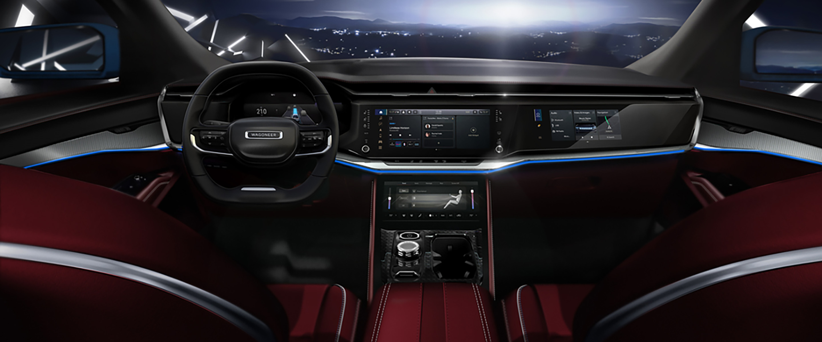 4.26 IS HEMI® DAY