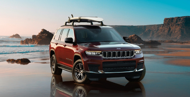 ACCESSORIES & PERSONALIZATION