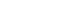 Jeep Wave Logo