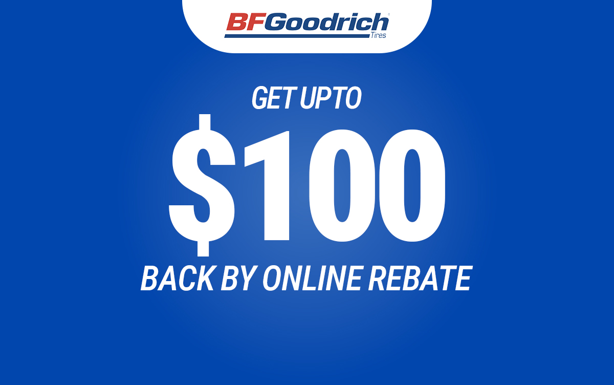 BFGoodrich